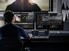 南京廣告拍攝與制作服務 專業團隊，打造卓越視覺體驗